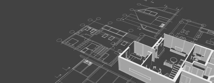 Garbage odour control room protection systems commercial