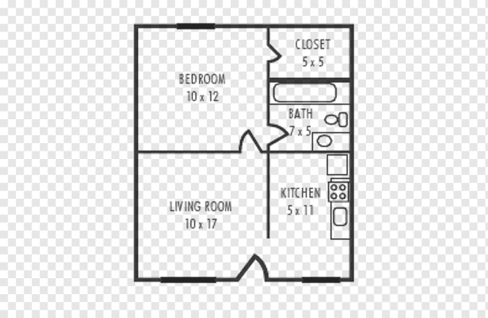 Desain ruang tamu 5.5x6